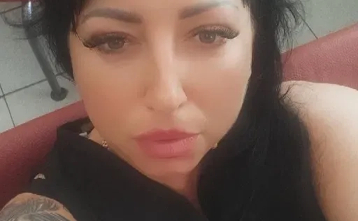 Професійний Масаж Спини: Комбінована Техніка Руками та Додатковий Релакс на Інноваційному Масажному Кріслі Професійний Масаж Спини: Комбінована Техніка Руками та Додатковий Релакс на Інноваційному Масажному Кріслі