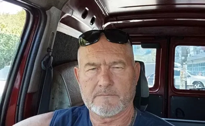 Встановлення міжкімнатних дверей Встановлення міжкімнатних дверей