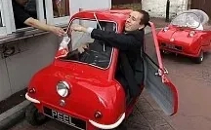 Компьютерная диагностика авто Компьютерная диагностика авто