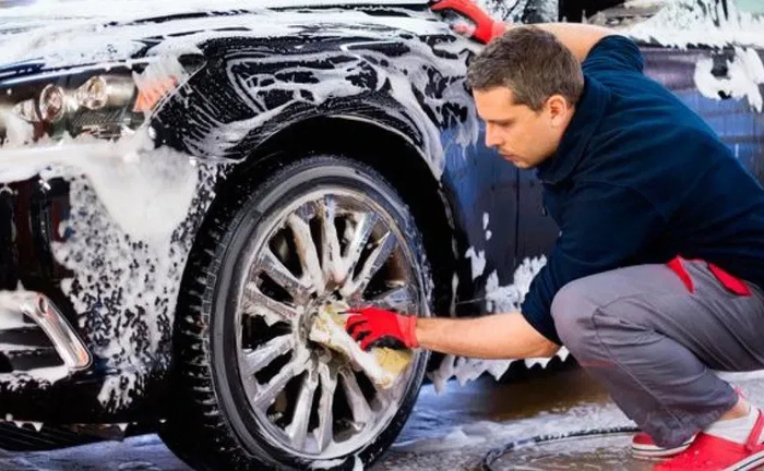 Акція 2500 грн хімчистка авто. Прання-хімчистка килимові ме з виїздом Акція 2500 грн хімчистка авто. Прання-хімчистка килимові ме з виїздом