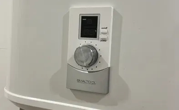 Професійне Обслуговування та Ремонт Бойлерів, Демонтаж. Професійне Обслуговування та Ремонт Бойлерів, Демонтаж.