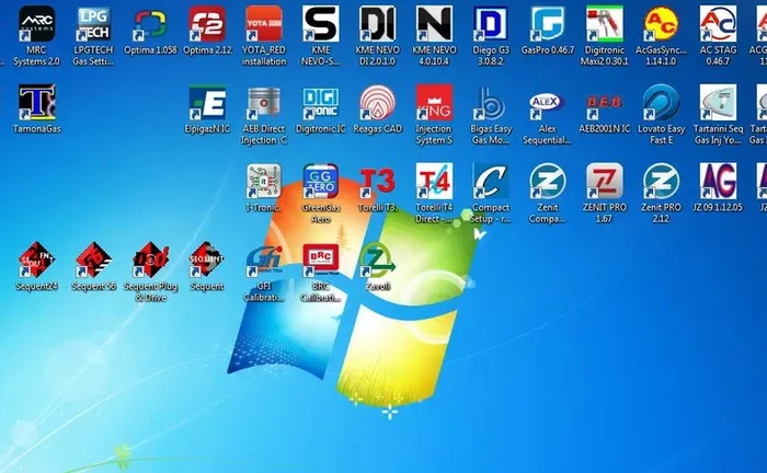 Налаштування та встановлення ГБО всіх виробів. Тартаріні БРС Стаг і т.д. Налаштування та встановлення ГБО всіх виробів. Тартаріні БРС Стаг і т.д.