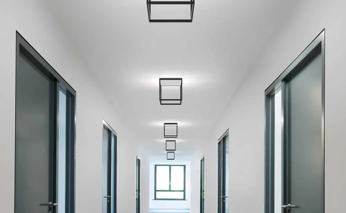 Натяжні стелі, від 370 грн м кв з монтажем! Терміни 1 тиждень!