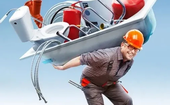 Професійна чистка бойлерів. Гарантія Професійна чистка бойлерів. Гарантія