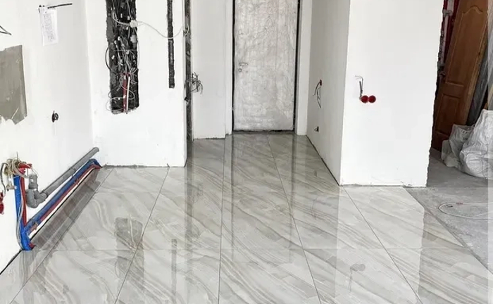 Оздоблювальні роботи, ремонт житлових та не житлових приміщень