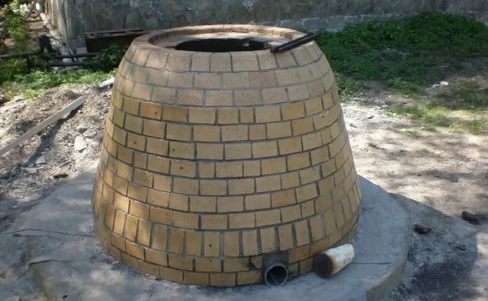 Тандыры.Тандыры на дровах ,Тандыры электрические Тандыры.Тандыры на дровах ,Тандыры электрические