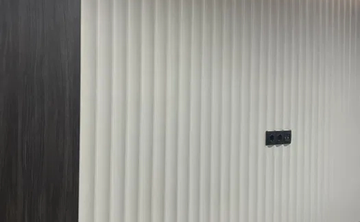 Малярні роботи високої якості.Шпаклювання,фарбування,вирівнювання стін