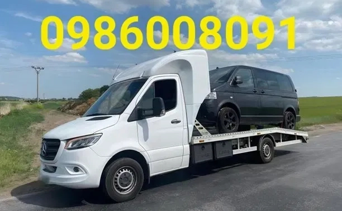 Евакуатор лафет Дешево завеземо на СТО Житомир та по Україні Евакуатор лафет Дешево завеземо на СТО Житомир та по Україні