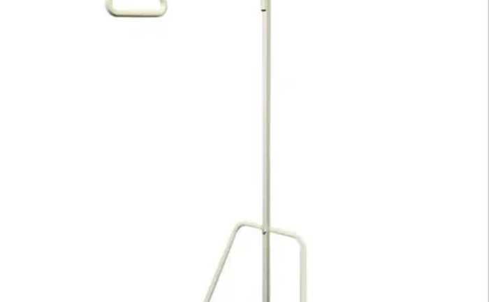 Медичний приліжковий Гусак для домашнього догляду Медичний приліжковий Гусак для домашнього догляду