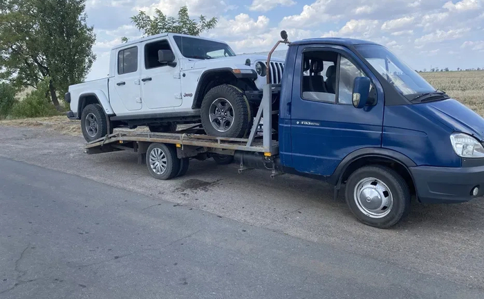 Евакуатор Миколаїв Одеса Евакуатор цілодобово Евакуатор Миколаїв Одеса Евакуатор цілодобово