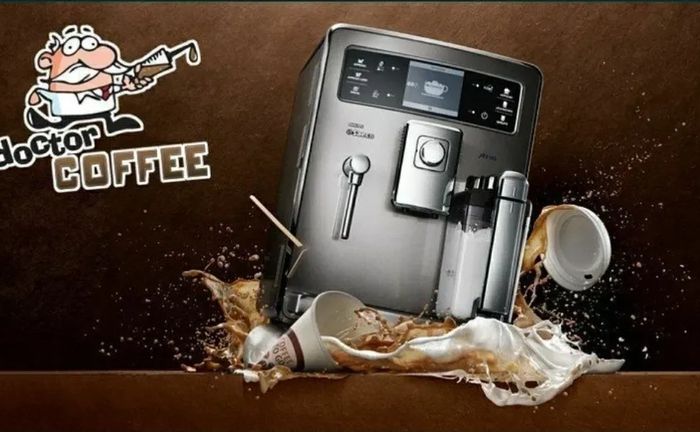 Ремонт и обслуживание кофемашин. Мастер по ремонту кофемашин. Ремонт и обслуживание кофемашин. Мастер по ремонту кофемашин.