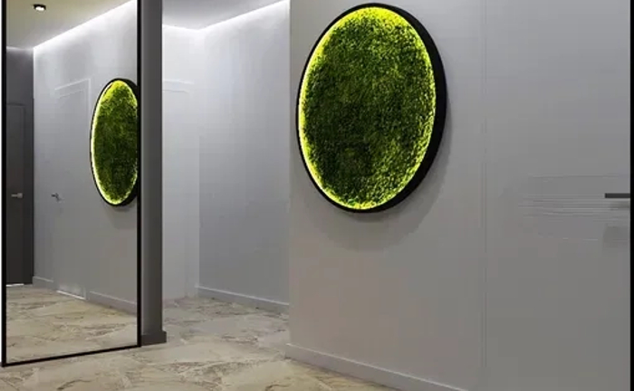 Зробимо ідеальний ремонт для вашої квартири. Найкращий результат. Зробимо ідеальний ремонт для вашої квартири. Найкращий результат.