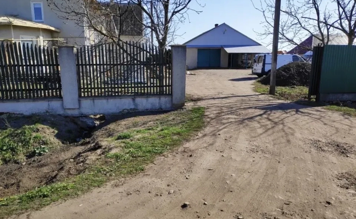 Ремонт паливної апаратури (ПНВД) та форсунок, комп‘ютерна діагностика