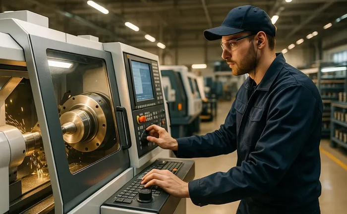 Токар, Суми, токарні роботи, послуги, чпу, фрезер, шестерні