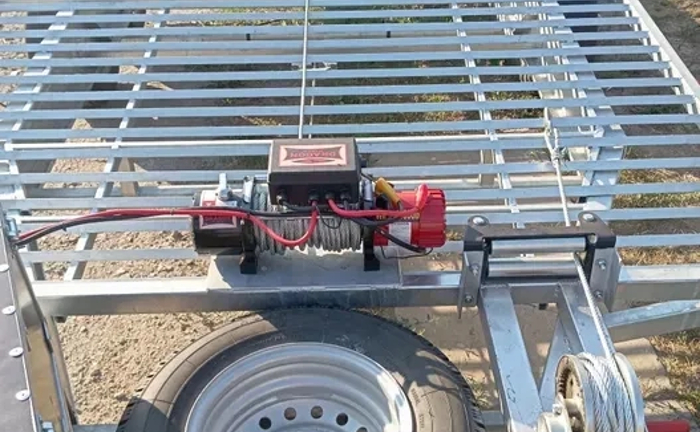 Лафет евакуатор автовоз Лафет евакуатор автовоз