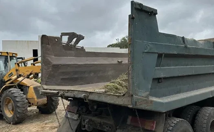 Камаз Зіл Газель Доставка чорнозему пісок щебінь Камаз Зіл Газель Доставка чорнозему пісок щебінь