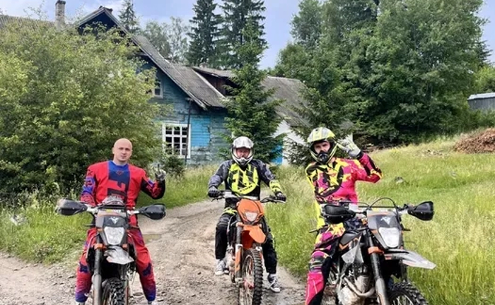 Мотоциклів Карпати ,енудро,підбайки.TemaMototour Мотоциклів Карпати ,енудро,підбайки.TemaMototour