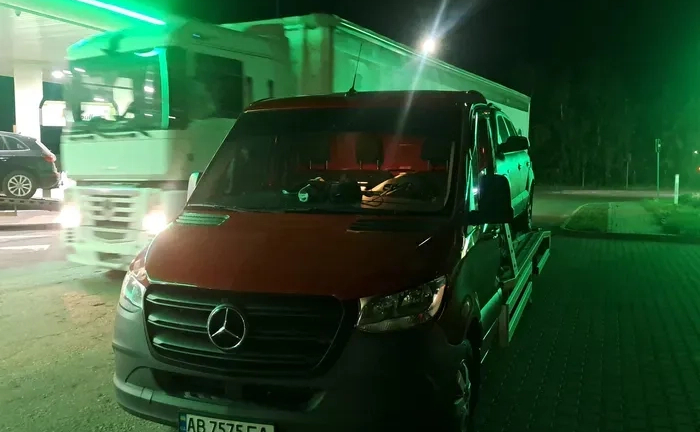 Послуги Евакуатора Вся Україна. Послуги Евакуатора Вся Україна.