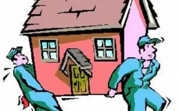 Вантажоперевезення - вантажники. Перїзди, перевезення меблів. Вантажоперевезення - вантажники. Перїзди, перевезення меблів.