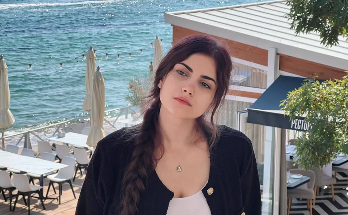 Англійська мова: системне навчання та впевнене мовлення, репетитор Англійська мова: системне навчання та впевнене мовлення, репетитор