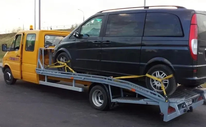 Попутний евакуатор по Україні. Попутний евакуатор по Україні.