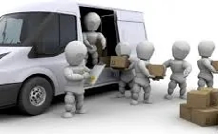 ОФОРМЛЕННЯ ЕКСПОРТУ ОФОРМЛЕННЯ ЕКСПОРТУ