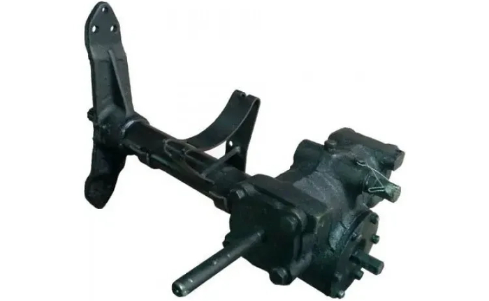 Ремонт гідропідсилювачів руля ГУР Т-40, Камаз, ЗІЛ, Т150, К700, ЮМЗ, ДТ75 Ремонт гідропідсилювачів руля ГУР Т-40, Камаз, ЗІЛ, Т150, К700, ЮМЗ, ДТ75