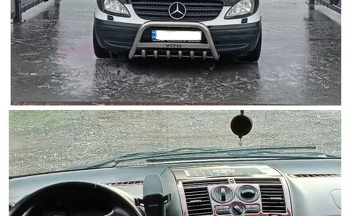 Індивідуальне замовлення авто з водієм Індивідуальне замовлення авто з водієм