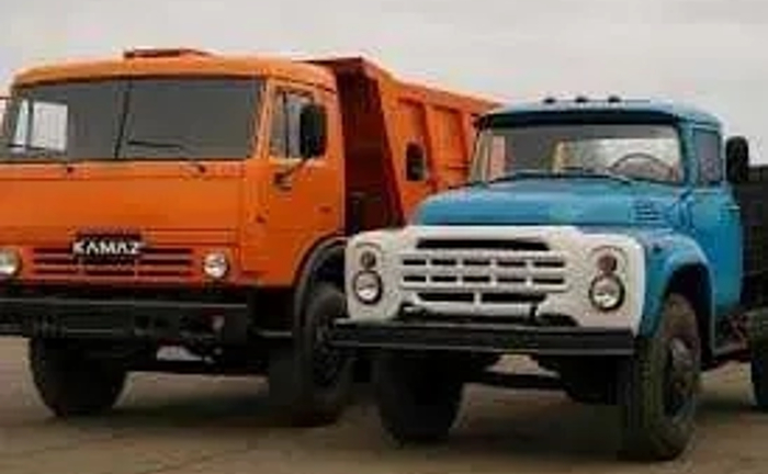 Послуги Камаз самоскид Услуги Камаза самосвала доставка матеріалов Послуги Камаз самоскид Услуги Камаза самосвала доставка матеріалов