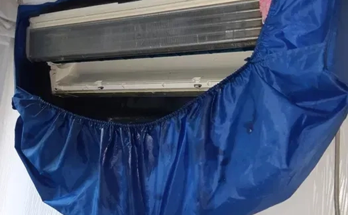 Кондиционеры: Очистка, Ремонт, Заправка. Вызов Мастера.