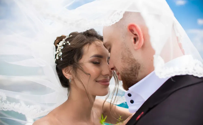 Недорого Фотограф. Якісно. Відеограф на Весілля Одеса Недорого Фотограф. Якісно. Відеограф на Весілля Одеса