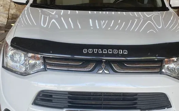 Швидкі та комфортні перевезення по всій Україні для будь-яких потреб