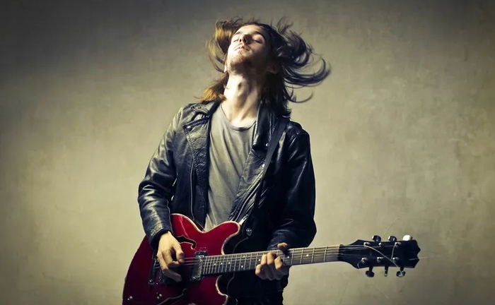 Уроки гри на гітарі Обучение игре на гитаре Твій результат гарантовано Уроки гри на гітарі Обучение игре на гитаре Твій результат гарантовано