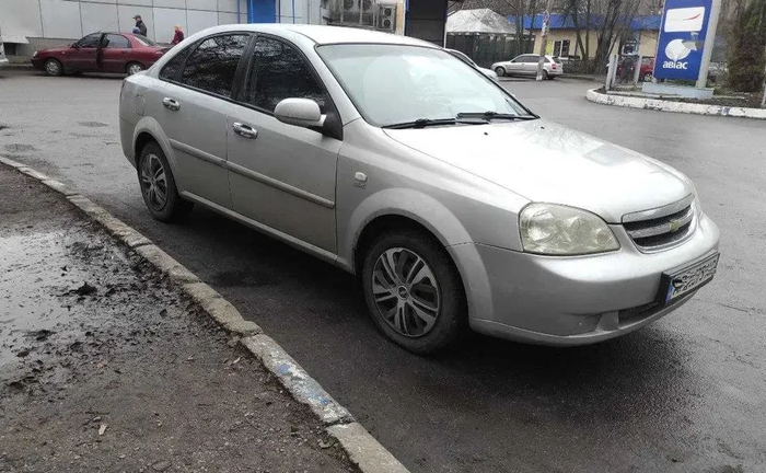 Автомобиль на Длительный Срок. Выгодные Тарифы и Условия!