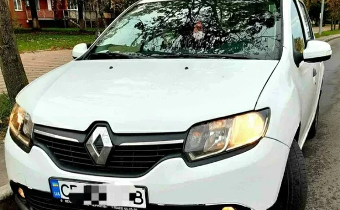 Авто подобово Авто подобово