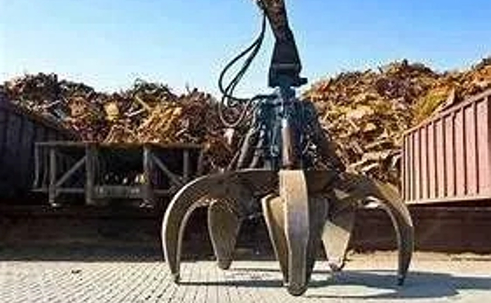 Металобрухт Ливарна купуємо за найкращими цінами Металобрухт Ливарна купуємо за найкращими цінами