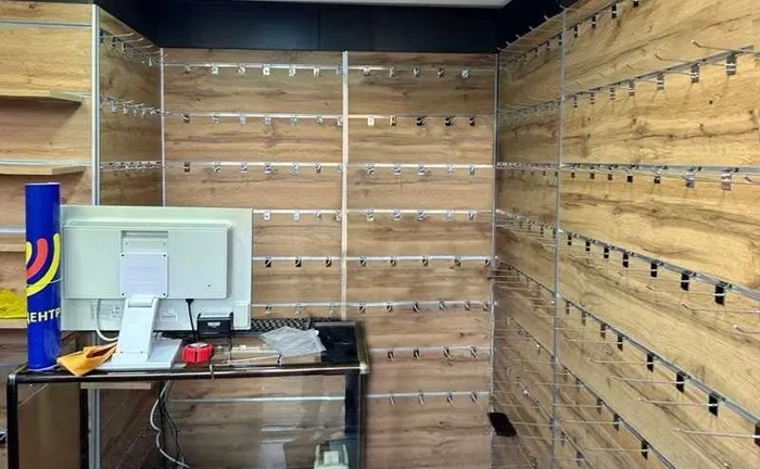 Експопанелі від Виробника - різні кольори і розміри, Вигідна Ціна від 1 356 грн.