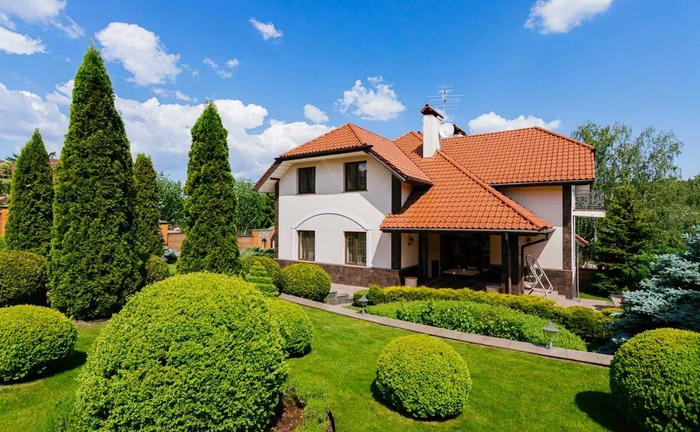 Фотограф Будинків, Квартир, Інтер'єру Нерухомості Київ Київська обл.