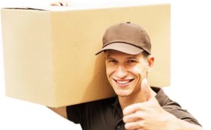 Послуги вантажніків, робочі на день, Луцьк перевезення