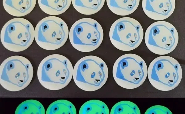 Виготовлення виробів з ювелірной смоли на замовлення Виготовлення виробів з ювелірной смоли на замовлення