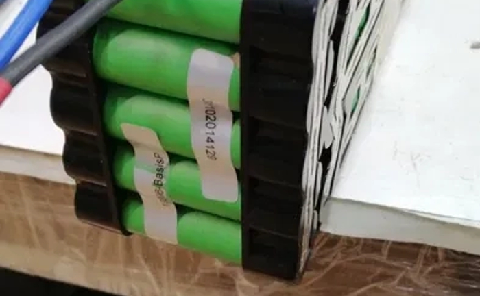 Ремонт електротехніки,електросамокат,гіроборд,сігвей на акумуляторах