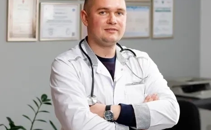 Лікування алкоголізму, виведення з запою, КОДУВАННЯ, лікар НАРКОЛОГ, Наркологічна клініка ''Вільне життя''