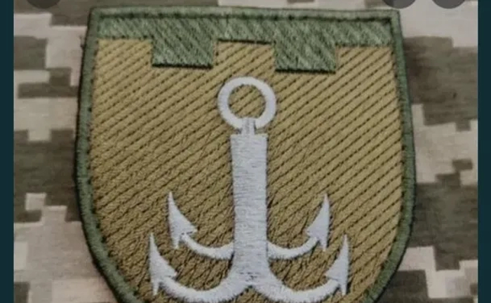 Шеврони, вишивка, нашивки Шеврони, вишивка, нашивки