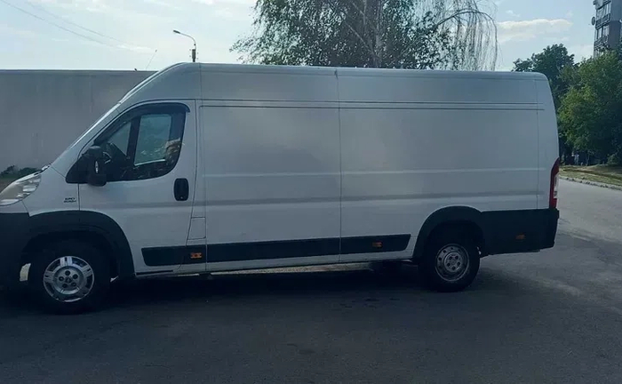 Доставка, перевезення по Харкову та області 450 грн година Доставка, перевезення по Харкову та області 450 грн година