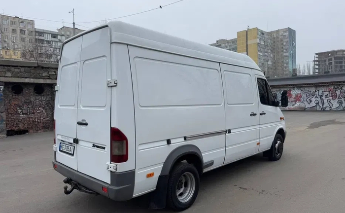 Грузоперевозки по Днепру Доставка Квартирные переезды. Грузоперевозки 450 грн. Грузоперевозки по Днепру Доставка Квартирные переезды. Грузоперевозки 450 грн.