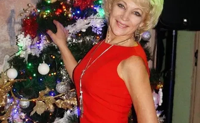 Ведуча+ДіДжей на Випуск, Корпорат, весілля, ювілей, Рочок/доступні ціни Ведуча+ДіДжей на Випуск, Корпорат, весілля, ювілей, Рочок/доступні ціни