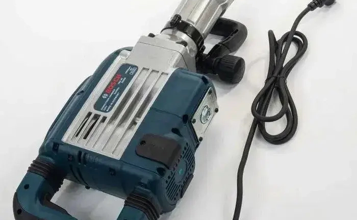 Відбійний молоток Bosch 1850 Вт 1800 уд/хв