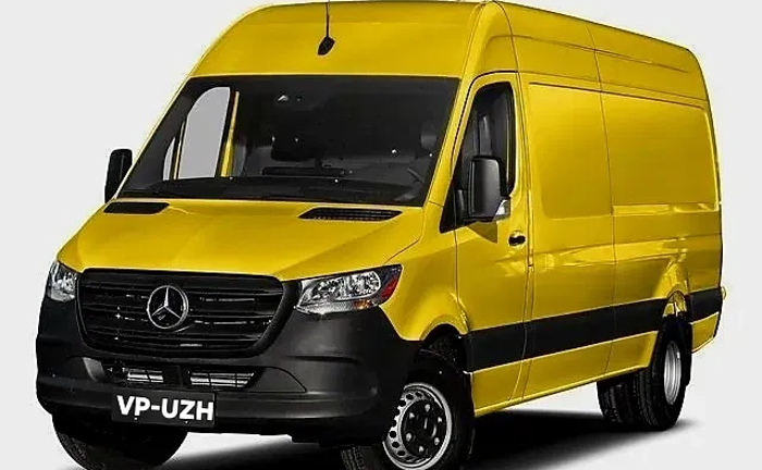 Перевезення вантажні Ужгород, Вантажники, Грузоперевозки, Гідроборт. Перевезення вантажні Ужгород, Вантажники, Грузоперевозки, Гідроборт.