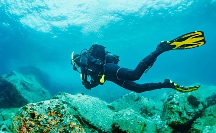 Водолази, Київ та область. Водолази, Київ та область.