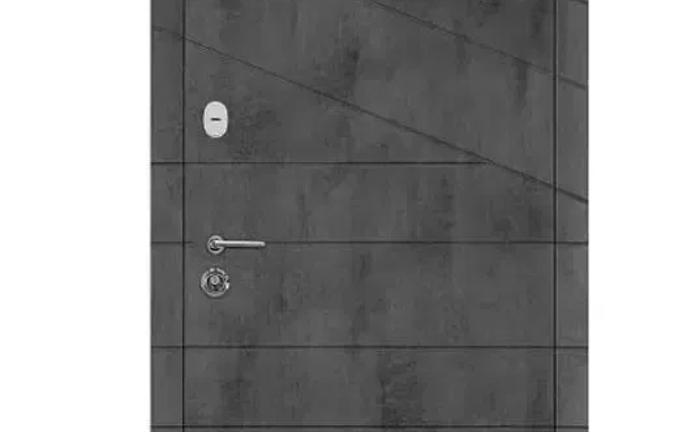 Металопластикові вікна, двері,склопакети, москітні сітки, рулонні штор Металопластикові вікна, двері,склопакети, москітні сітки, рулонні штор